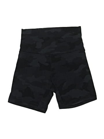 Lululemon Athletica Athletic Shorts (view 1)