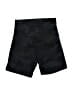 Lululemon Athletica Camo Black Athletic Shorts Size 4 - photo 1