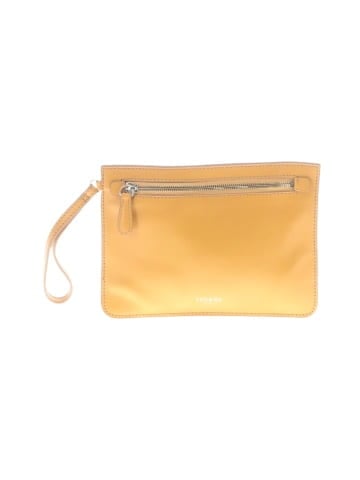 Hobbs London Wristlet (view 1)