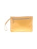 Hobbs London Yellow Wristlet One size - photo 1