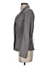 H&M Gray Blazer Size 4 - photo 5