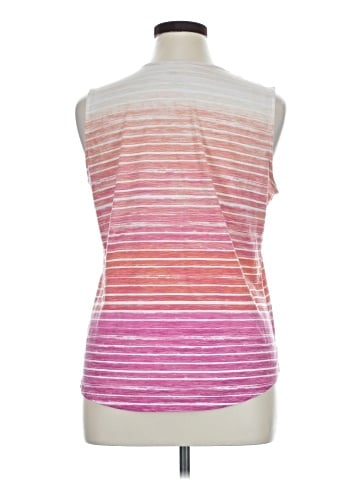 Sonoma Goods for Life Tank Top (view 2)