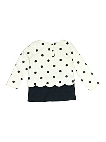 Lydia Jane Pullover Sweater (view 2)