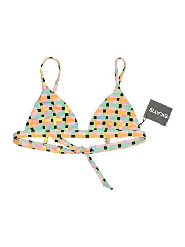 Skatie Swimsuit Top (view 1)