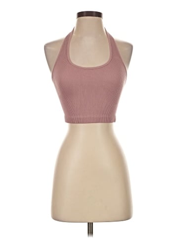 Cotton On Tank Top (view 1)