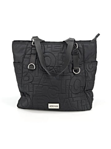 Kenneth Cole REACTION Tote (view 1)