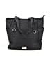 Kenneth Cole REACTION Black Tote One size - photo 1
