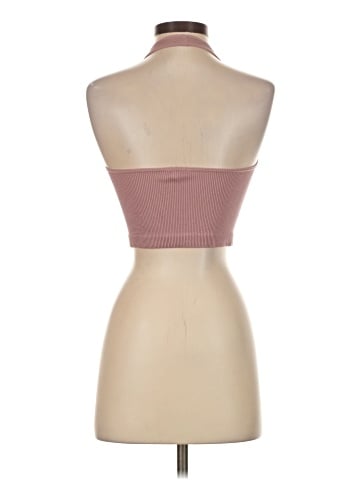 Cotton On Tank Top (view 2)