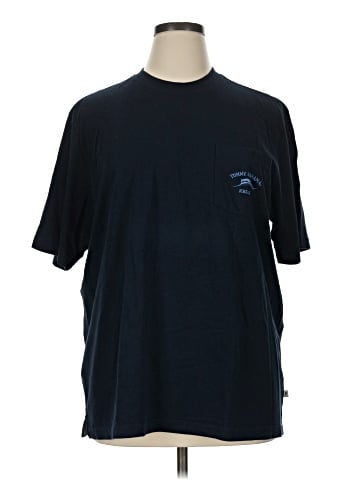 Tommy Bahama Short Sleeve T-Shirt (view 1)
