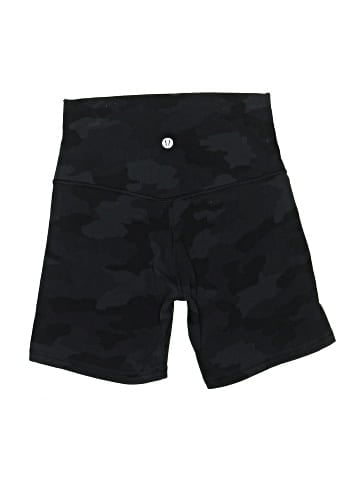 Lululemon Athletica Athletic Shorts (view 2)