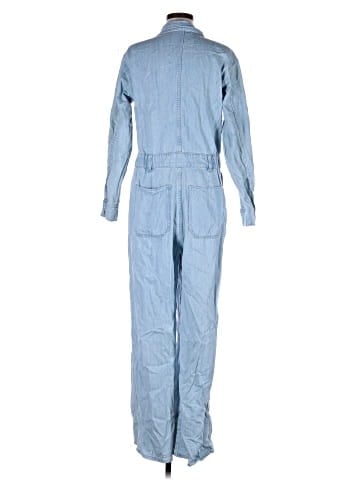 Universal Thread Jumpsuit (view 2)