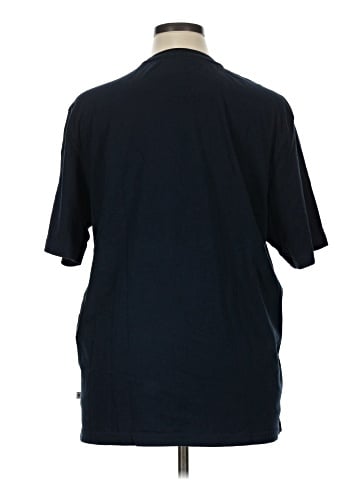 Tommy Bahama Short Sleeve T-Shirt (view 2)