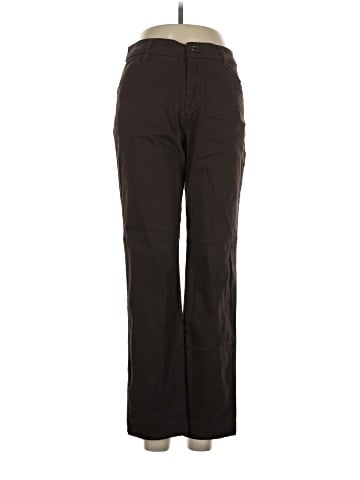 Lee Dress Pants (view 1)