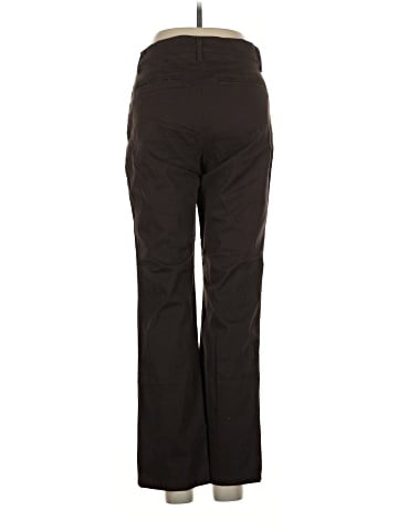 Lee Dress Pants (view 2)