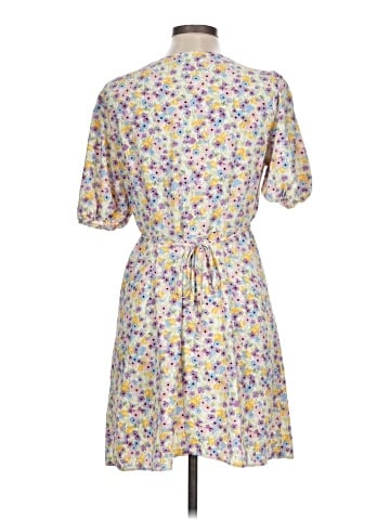 Miss Selfridge Casual Dress (view 2)