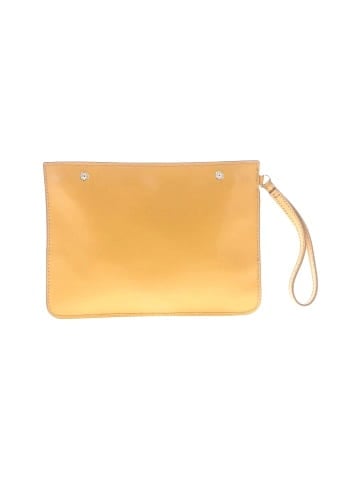 Hobbs London Wristlet (view 2)