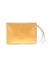 Hobbs London Yellow Wristlet One size - photo 2