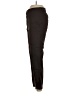 Lee Brown Dress Pants Size 4S - photo 5