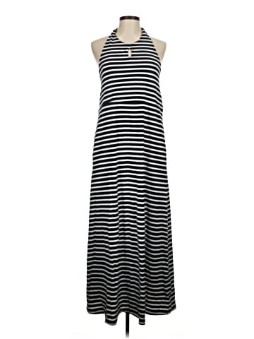 Lands' End Casual Dress (view 1)