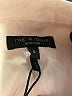 Rag & Bone Ivory Blazer Size 4 - photo 6