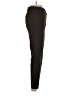Lee Brown Dress Pants Size 4S - photo 4