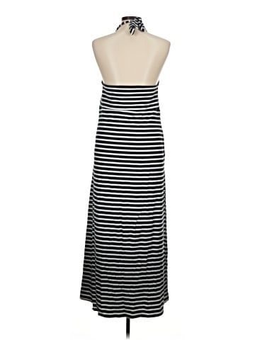 Lands' End Casual Dress (view 2)