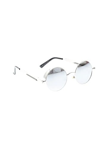 Unbranded Sunglasses (view 1)