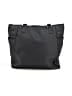 Kenneth Cole REACTION Black Tote One size - photo 3