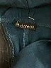 Le Chateau Blue Dress Pants Size 1 - photo 7
