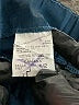 Le Chateau Blue Dress Pants Size 1 - photo 8