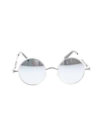 Unbranded Sunglasses (view 2)