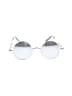 Unbranded Silver Sunglasses One size - photo 2