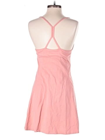 Victoria's Secret Pink Casual Dress (view 2)