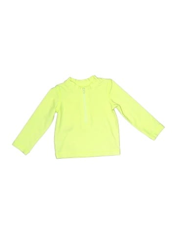 Primary Clothing Sweatshirt (view 1)