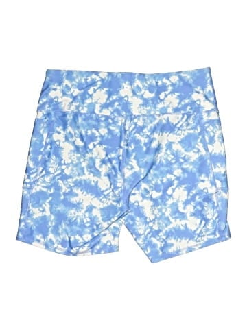 RBX Board Shorts (view 2)