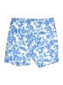 RBX Tie-dye Blue Board Shorts Size 2X - photo 2