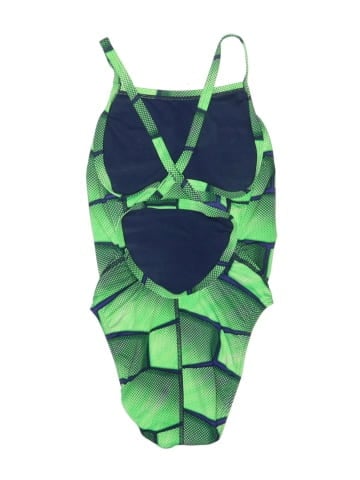 Speedo One Piece Swimsuit (view 2)