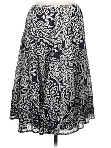 Chico's Casual Skirt (view 1)