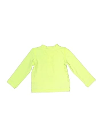 Primary Clothing Sweatshirt (view 2)