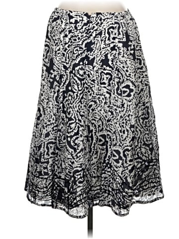 Chico's Casual Skirt (view 2)