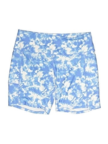 RBX Board Shorts (view 1)
