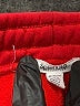Splendid Red Casual Pants Size M - photo 4