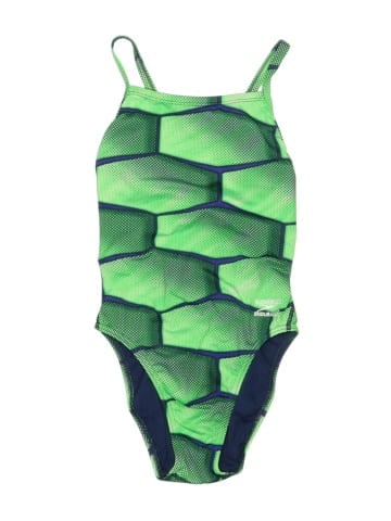 Speedo One Piece Swimsuit (view 1)