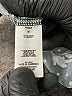 Cocomo Black 3/4 Sleeve Blouse Size 3X - photo 8