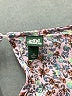 Wild Fable 100% Polyester Floral Gray Casual Dress Size XS - photo 7