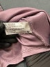 Wild Fable 100% Polyester Floral Gray Casual Dress Size XS - photo 8