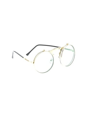 Unbranded Sunglasses (view 1)