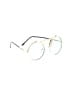 Unbranded Green Sunglasses One size - photo 1