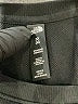 The North Face Black Active T-Shirt Size 3X - photo 7