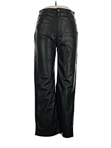 H&M Casual Pants (view 1)